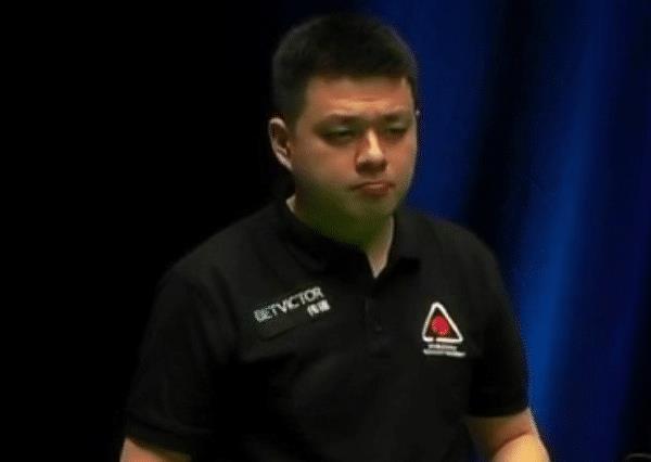 或缺的一环 或缺的一环