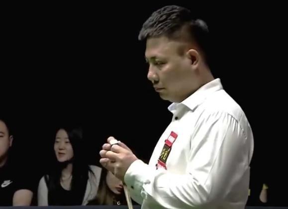 印尼近年来 印尼近年来