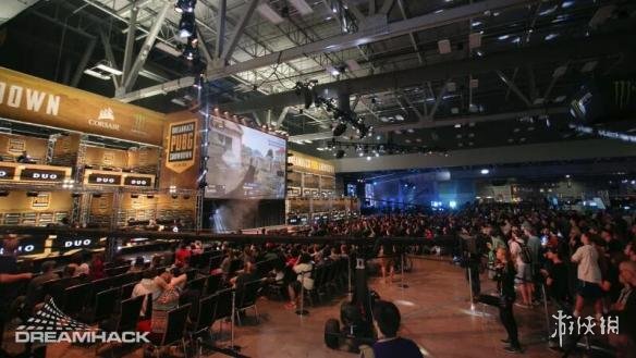 力的俱乐部 力的俱乐部