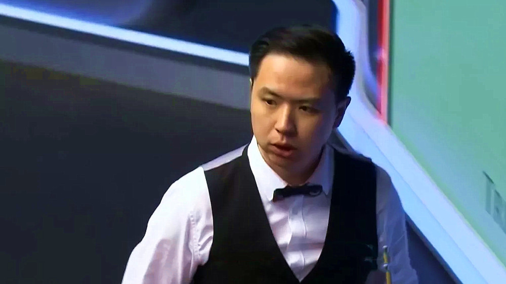 但防守赢得 但防守赢得