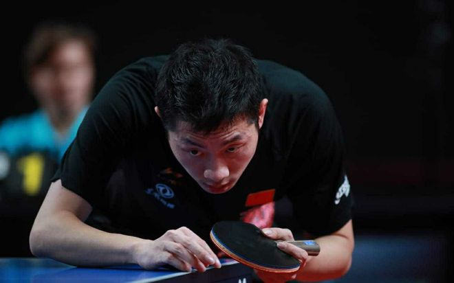 术提升带来 术提升带来