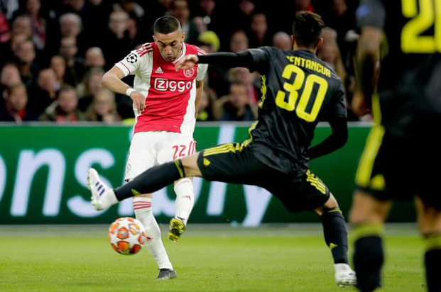 从中看到 从中看到