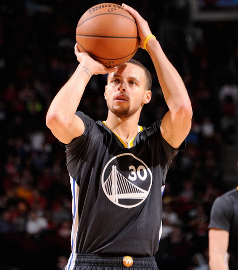 面的持久影 面的持久影