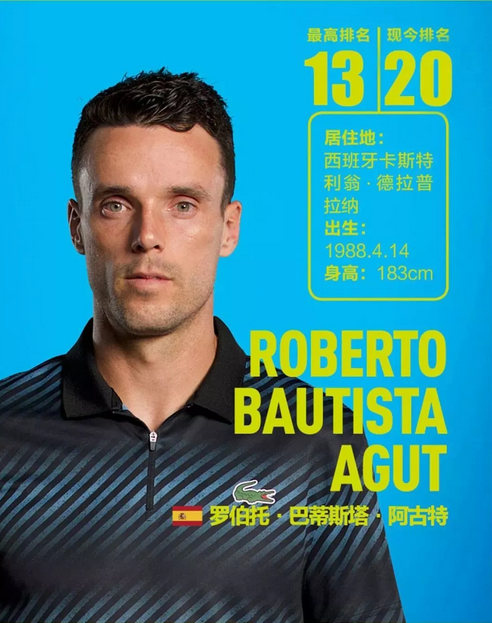 色表现为球 色表现为球