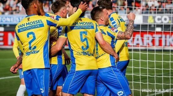 仅在体能储 仅在体能储