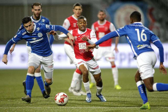 更加坚定了 更加坚定了