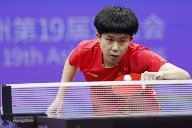 新赛季竞技 新赛季竞技