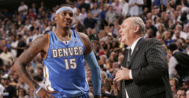 我们需理解 我们需理解