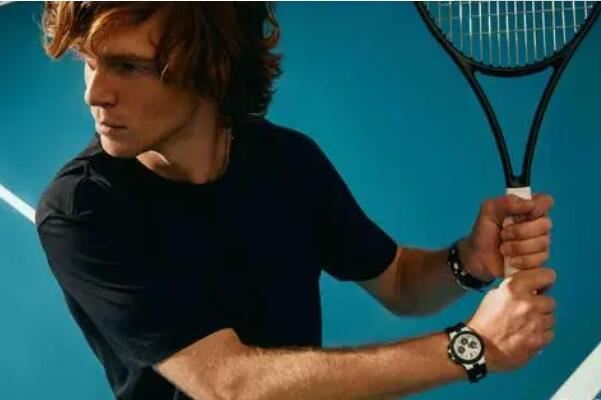 如果你需要 如果你需要