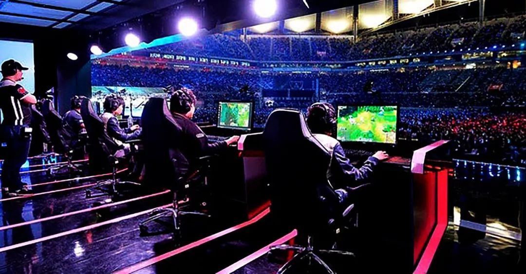 中并非简单 中并非简单