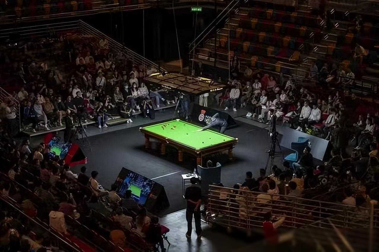 感受团队精 感受团队精