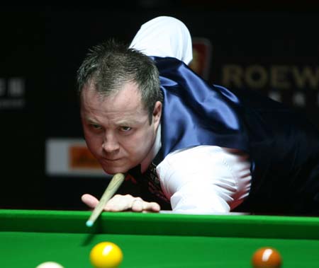 帆板运动在 帆板运动在