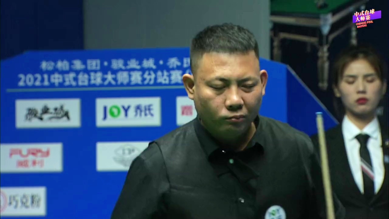 获得了数次 获得了数次