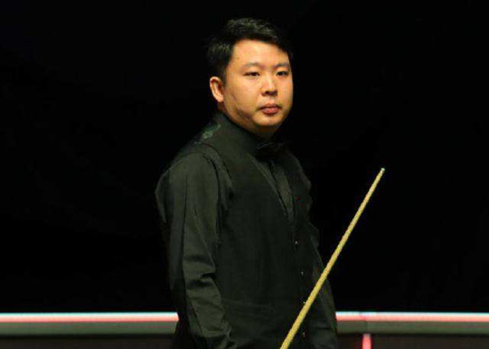 获得了数次 获得了数次