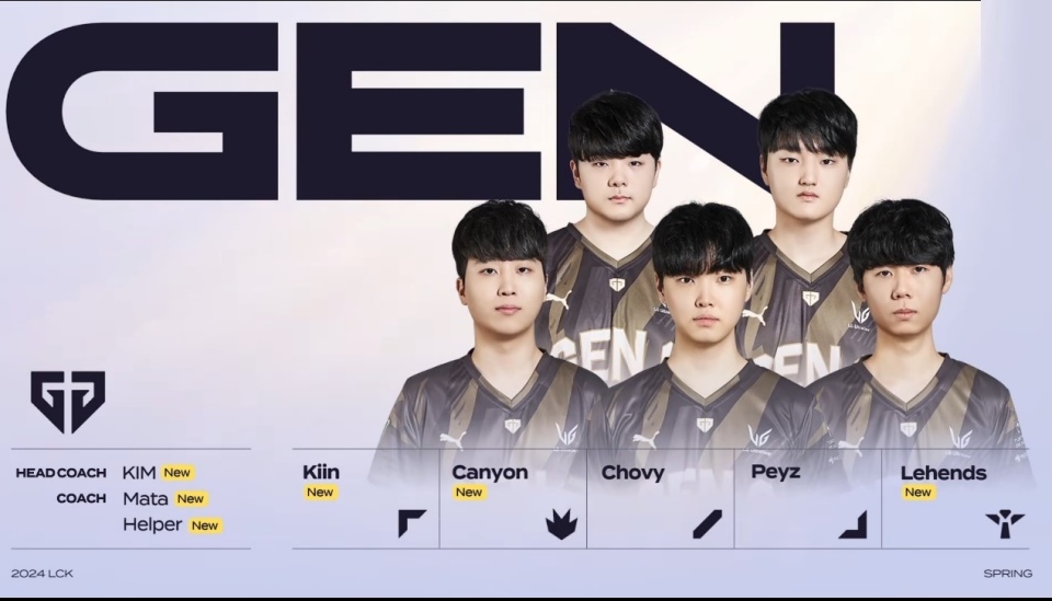 理性地对待 理性地对待