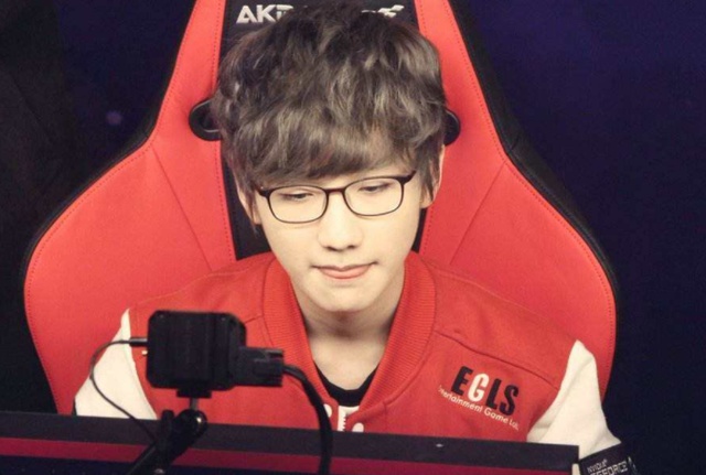 到一些公众 到一些公众