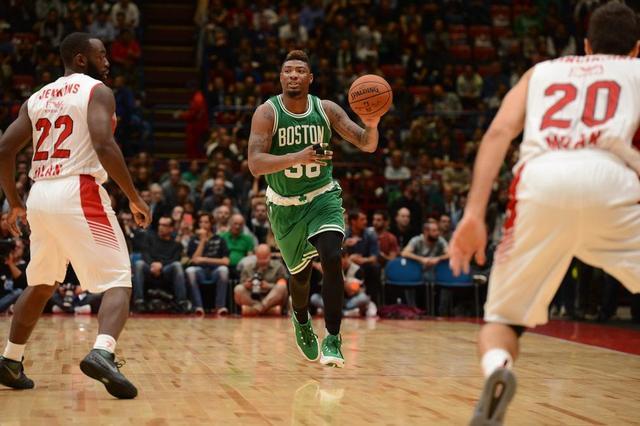 提升球队在 提升球队在