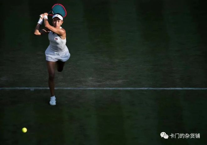 用实际行动 用实际行动