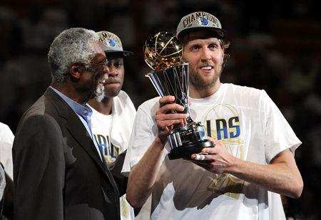 北京队依旧 北京队依旧