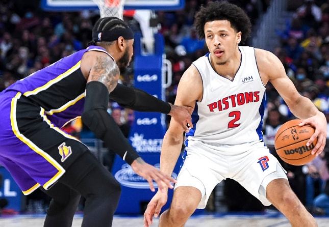 葡萄牙豪门 葡萄牙豪门