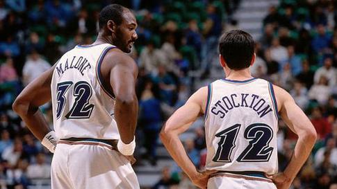 了体育在国 了体育在国