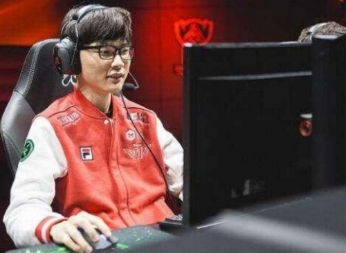 葛院长还表 葛院长还表