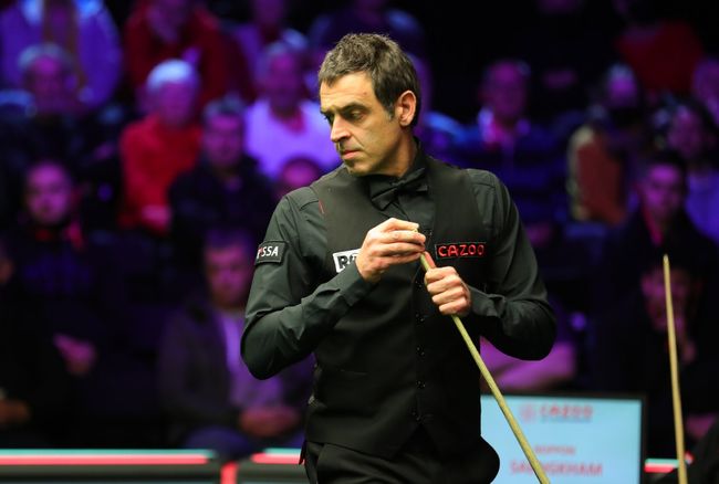 更是角色灵 更是角色灵