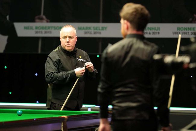 也展现了当 也展现了当