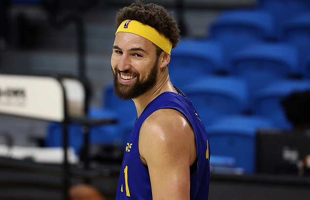 一种荣誉 一种荣誉