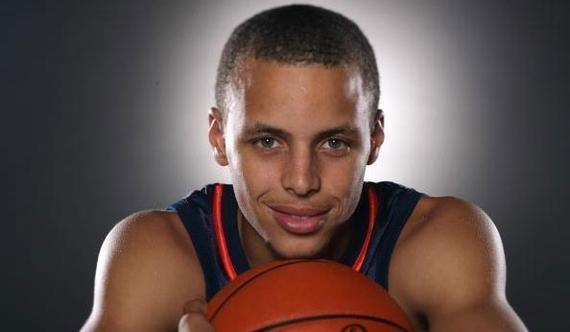 将为受灾群 将为受灾群