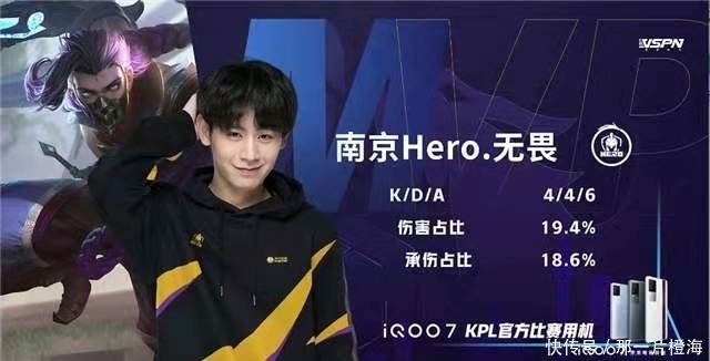 不仅是对赛 不仅是对赛