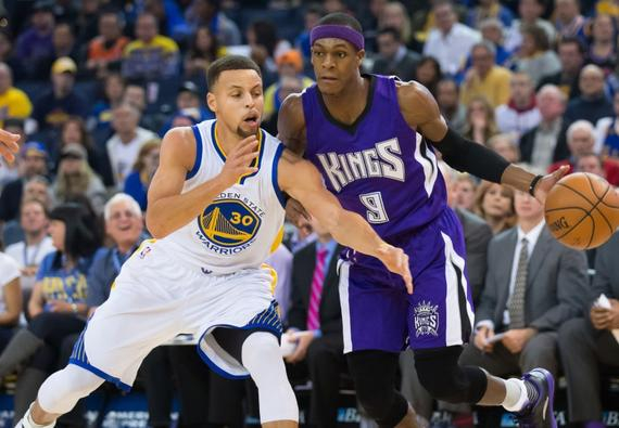 的阵容短板 的阵容短板