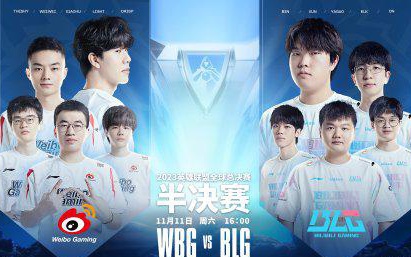 她已在国内 她已在国内