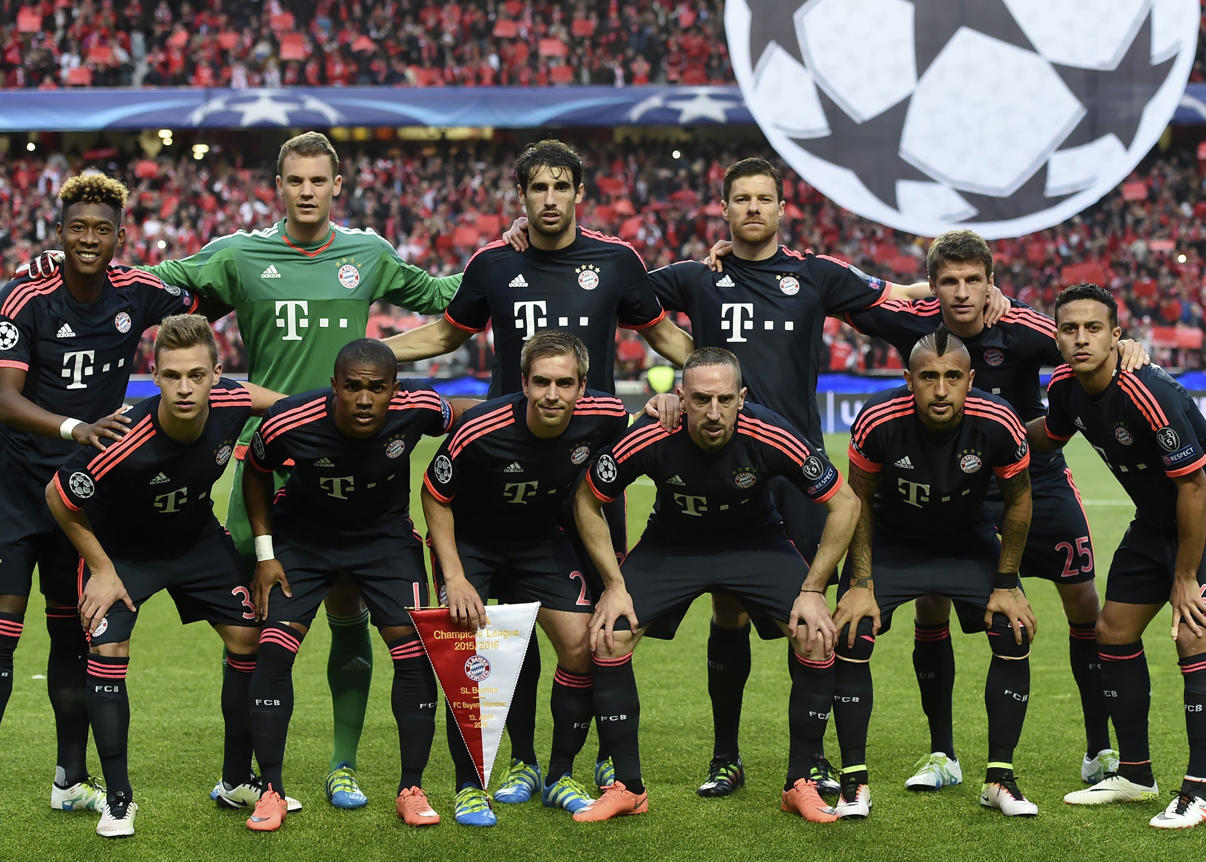 恩特的执教 恩特的执教