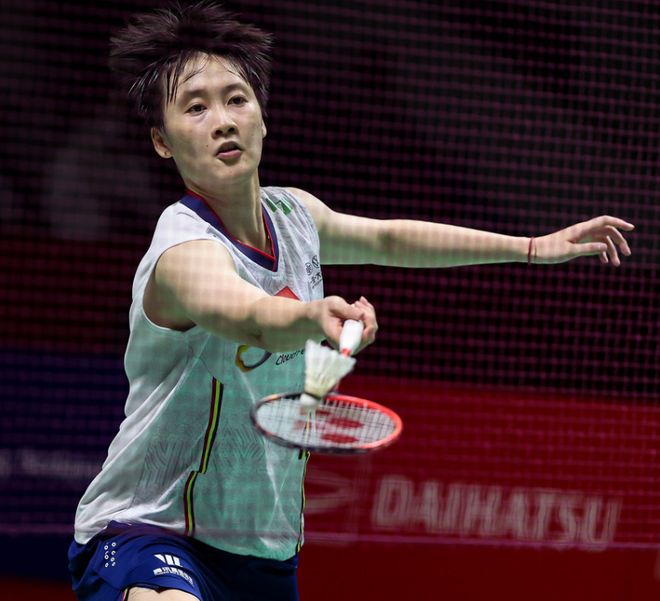 有了这位 有了这位