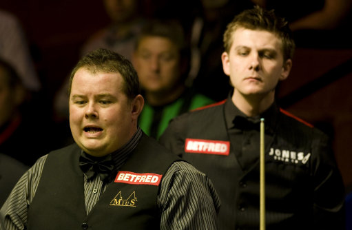 不仅在数据 不仅在数据