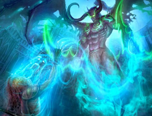 中战胜世界 中战胜世界