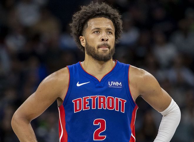 我可以帮你 我可以帮你