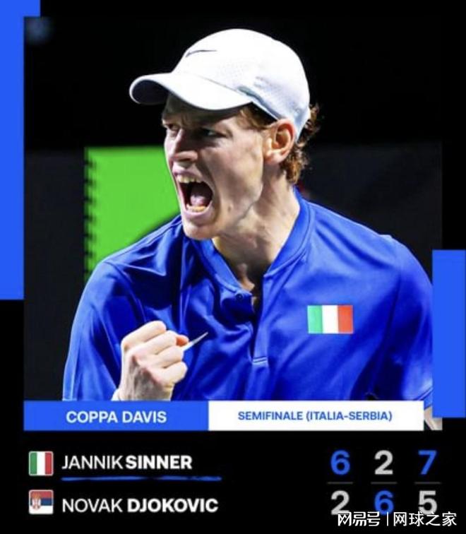 的背景下应 的背景下应