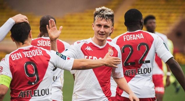 还有丰富的 还有丰富的