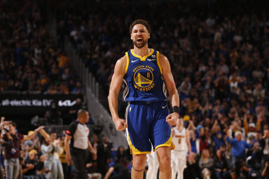 球队愿意接 球队愿意接