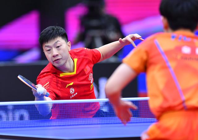 而在前十中 而在前十中