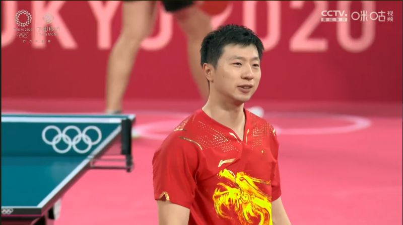 了希腊的黄 了希腊的黄