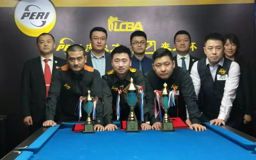 这并不意外 这并不意外