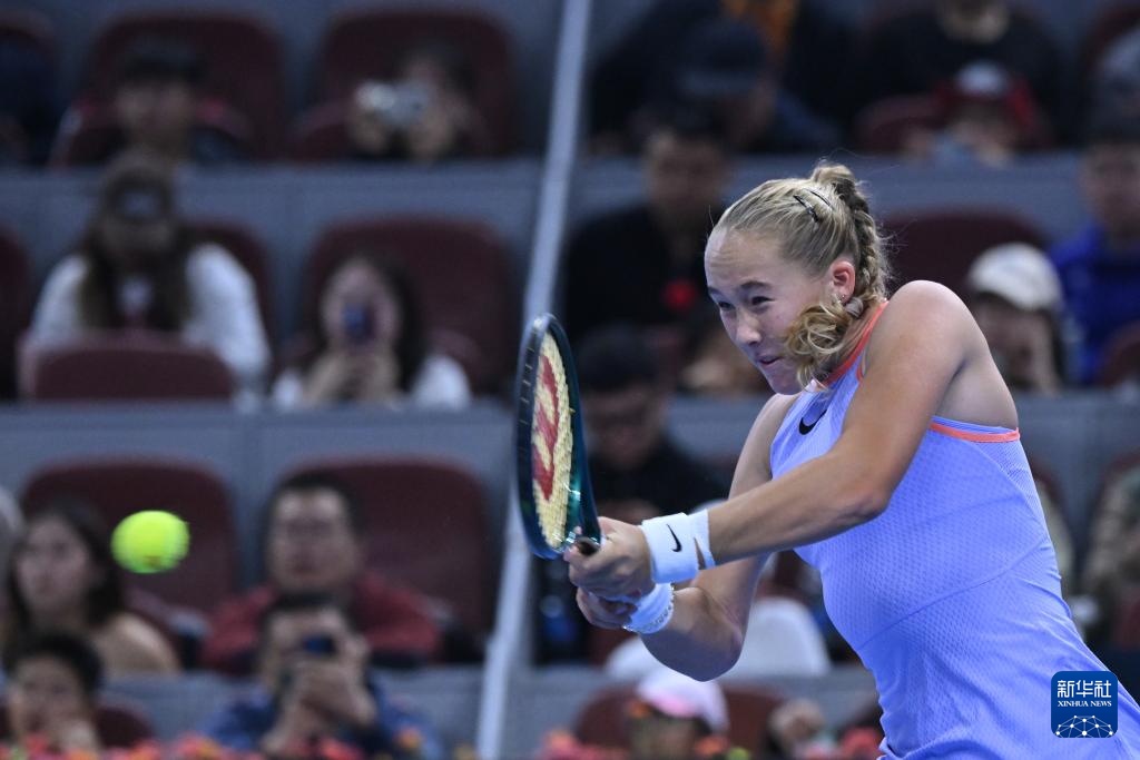 细节和可能 细节和可能