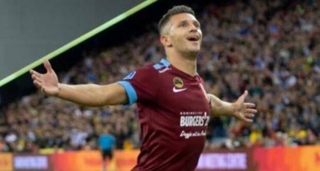 尤其在攻防 尤其在攻防