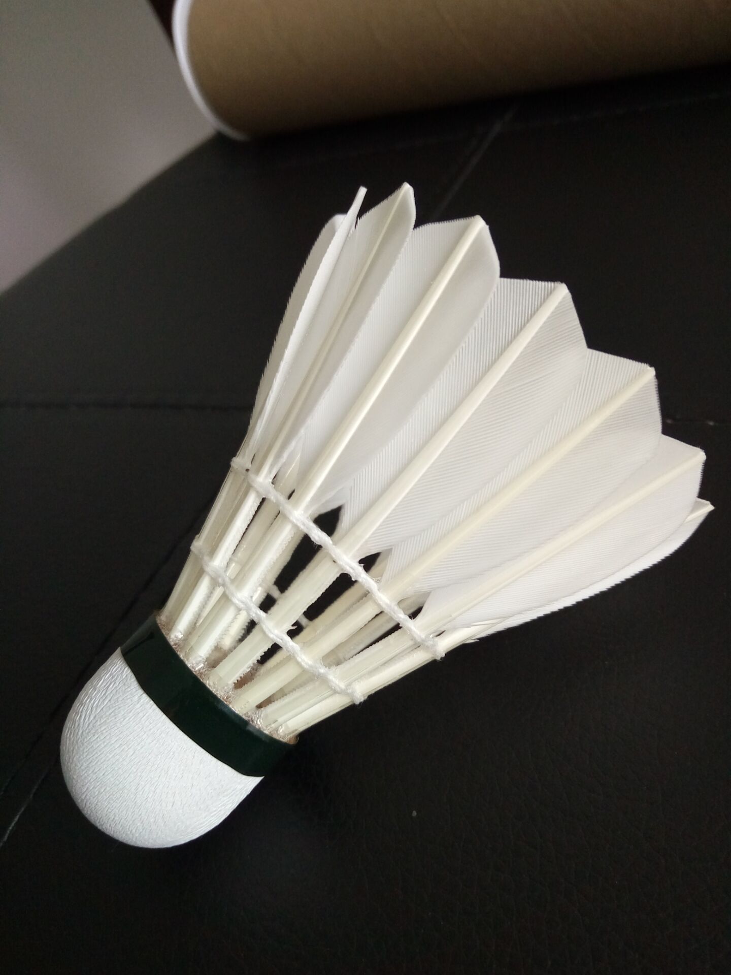 队品牌与球 队品牌与球