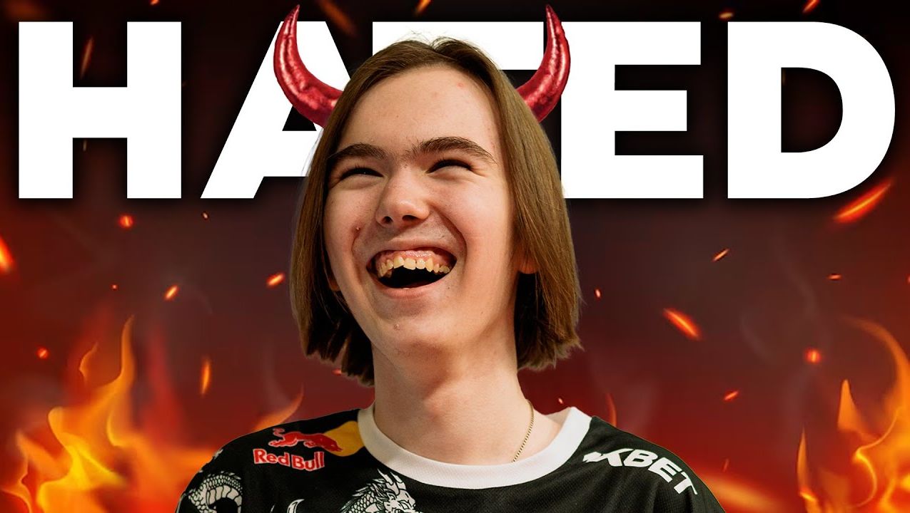 烈到顶点 烈到顶点