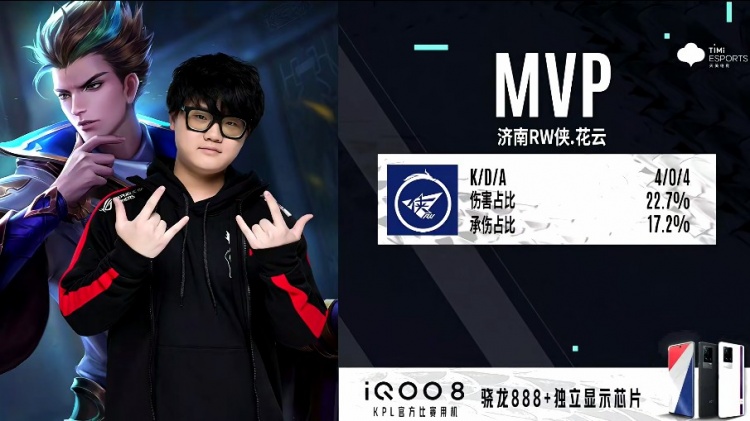 五口太幸福 五口太幸福