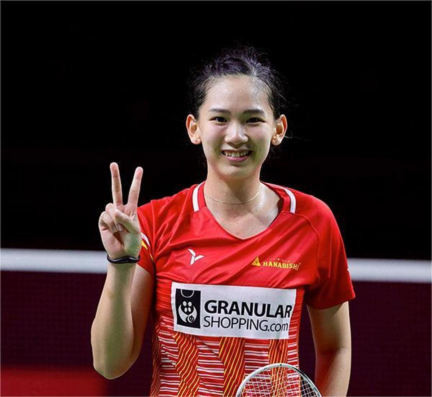 组赛的悬念 组赛的悬念